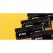   Kingston Fury DDR4 3200 32GB KIT (16GBx2) SO-DIMM Kingston FURY Impact (KF432S20IBK2/32)