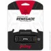 SSD Kingston Fury Renegade 1TB M.2 PCIe 4.0 (SFYRS/1000G)