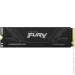 SSD Kingston Fury Renegade 1TB (SFYR2S/1T0)