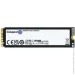 SSD Kingston Fury Renegade 1TB (SFYR2S/1T0)