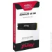 SSD Kingston Fury Renegade 1TB (SFYR2S/1T0)