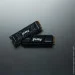 SSD Kingston Fury Renegade 2TB M.2 PCIe 4.0 with heatsink (SFYRDK/2000G)