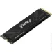 SSD Kingston Fury Renegade 2TB (SFYR2S/2T0)