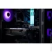 SSD Kingston Fury Renegade 2TB (SFYR2S/2T0)