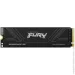 SSD Kingston Fury Renegade 4TB (SFYR2S/4T0)