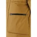  Kingswind 121 2XL  (2000990543035W)