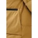  Kingswind 121 2XL  (2000990543035W)