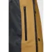  Kingswind 121 2XL  (2000990543035W)