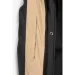  Kingswind 123 2XL - (2000990543264W)