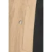  Kingswind 123 2XL - (2000990543264W)