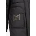  Kingswind 123 XL - (2000990543257W)