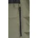  Kingswind 4375 2XL  (2000990542830W)