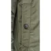  Kingswind 4375 2XL  (2000990542830W)