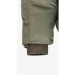  Kingswind 4375 2XL  (2000990542830W)