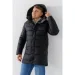  Kingswind 4636 XL  (2000990542786W)