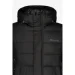  Kingswind 4636 XL  (2000990542786W)