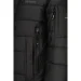  Kingswind 4636 XL  (2000990542786W)