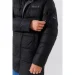  Kingswind 4636 XL  (2000990542786W)
