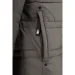  Kingswind 4719 4XL  (2000990542977W)