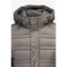  Kingswind 4719 4XL  (2000990542977W)