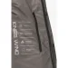  Kingswind 4719 4XL  (2000990542977W)