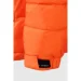  Kingswind 4720 3XL  (2000990542908W)
