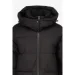 Kingswind    5M230 2XL  (2000990546517W)