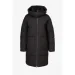 Kingswind    5M230 2XL  (2000990546517W)