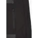 Kingswind    5M230 2XL  (2000990546517W)