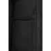 Kingswind    5M230 XL  (2000990546500W)