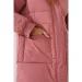 Kingswind    5M232 3XL  (2000990546463W)