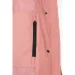 Kingswind    5M232 XL  (2000990546449W)