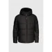  Kingswind 739 4XL  (2000990543219W)