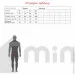   Kingswind   PH 2XL  (2000990329899)