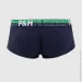   Kingswind   PH 2XL  (2000990329936)