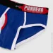   Kingswind   Pink Hero harde 2XL  (2000990133151A)