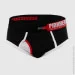   Kingswind   Pink Hero harde XL  (2000990133069A)