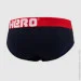   Kingswind   Pink Hero XL  (2000990132987A)