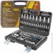 Kingtul KT-41082-5EURO