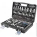 Kingtul KT-41082-5EURO