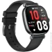 - King-Wear   KW269B  AMOLED  ()