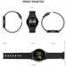 King-Wear    Smart Watch KW19     (SMT131452927)