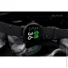 King-Wear    Smart Watch KW19     (SMT131452927)