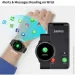 King-Wear    Smart Watch KW19     (SMT131452927)