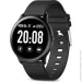 King-Wear    Smart Watch KW19     (SMT131452927)