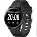 King-Wear    Smart Watch KW19     (SMT131452927)