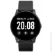 King-Wear    Smart Watch KW19     (SMT131452927)