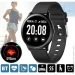 King-Wear    Smart Watch KW19     (SMT131452927)