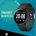King-Wear    Smart Watch KW19     (SMT131452927)