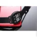 King-Wear    Smart Watch KW19     (SMT131452927)